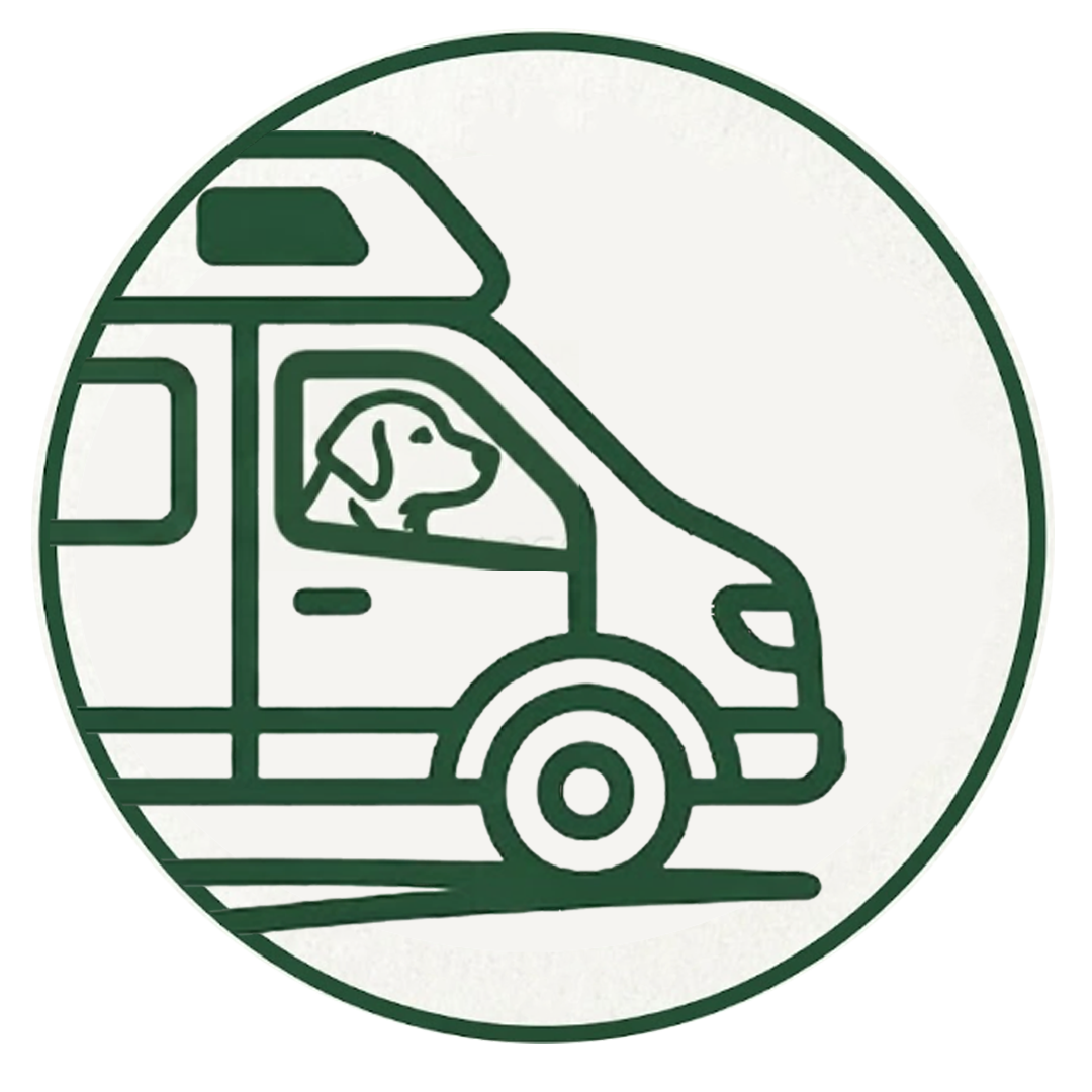 Vanlyfa Logo